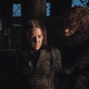 Image for article titled Sorry, Greyjoys: Game Of Thrones is still the piracy king
